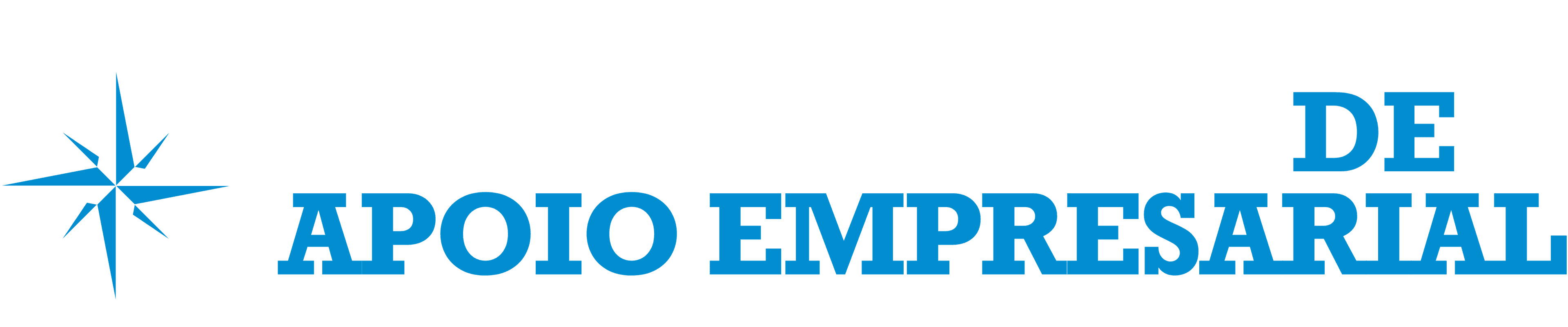HIPER SERVIÇOS DE APOIO EMPRESARIAL
