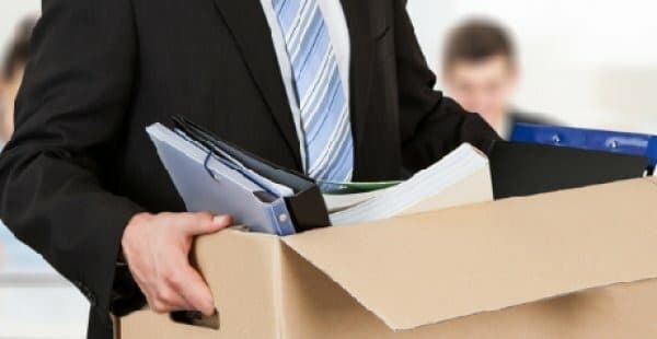 ADVERTÊNCIA, SUSPENSÃO E JUSTA CAUSA — ORIENTAÇÕES TRABALHISTAS E PREVENTIVAS