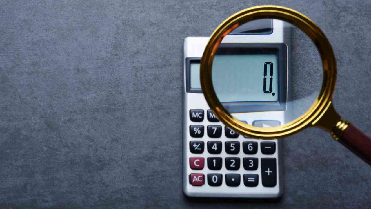 Disciplinamento da habilitação e a fruição do benefício fiscal do PERSE