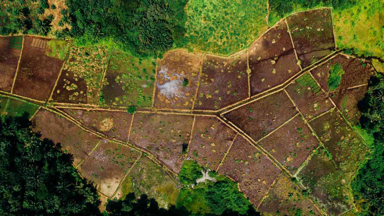 DITR-2024 – Prazo até 30/09
