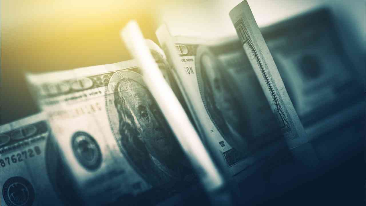 Declaração de Capitais Brasileiros no Exterior