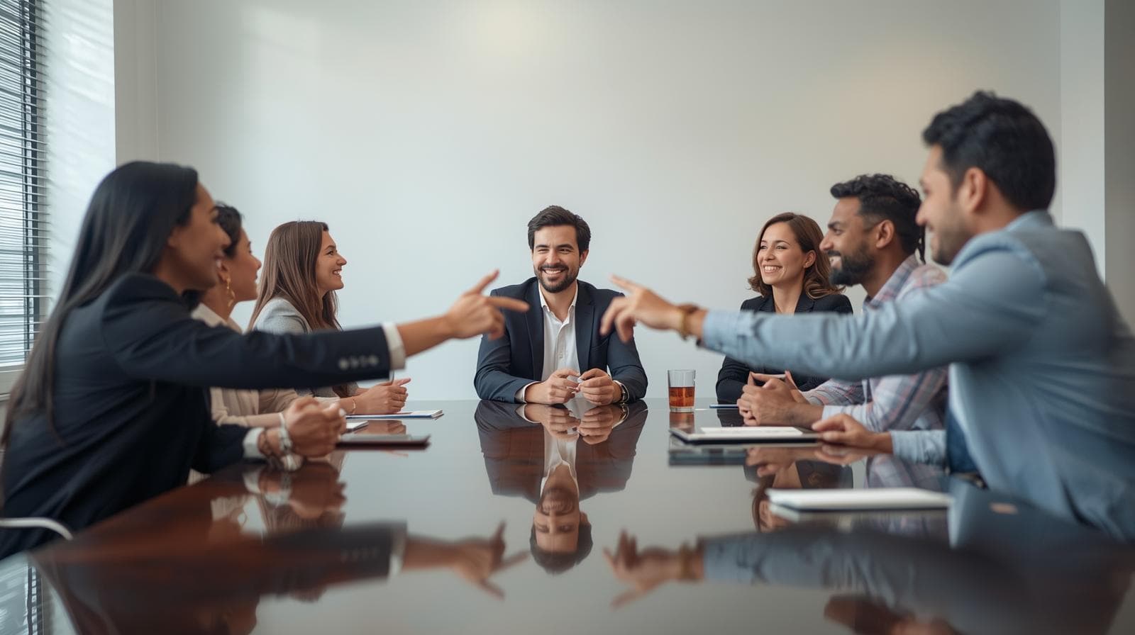 Receita federal atualiza critérios para pagamento de prêmios por empresas