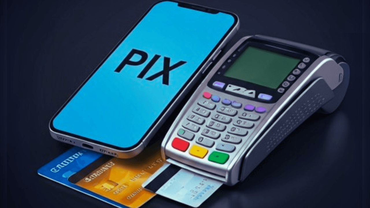 Declaração e-Financeira: Receita Federal amplia o monitoramento de movimentações por PIX e todos os tipos de Cartão