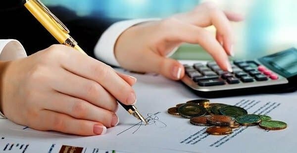 Planejamento Tributário — Tributação de Rendimentos de Aplicações Financeiras