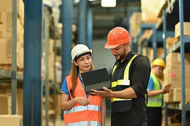 Saúde Preventiva no Ambiente de Trabalho