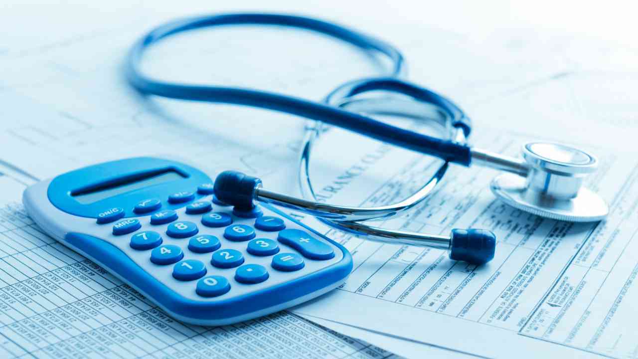 CREMERJ: Possibilidade de obtenção de desconto de 80% no valor da anuidade de 2026 para Pessoa Jurídica