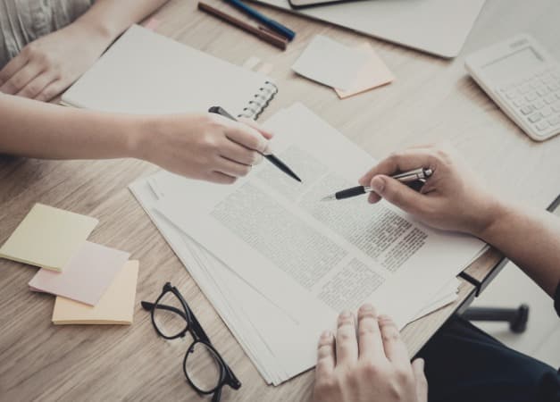 REGULARIZAÇÃO FISCAL E CERTIDÕES NEGATIVAS — ORIENTAÇÕES FISCAIS E EMPRESARIAIS