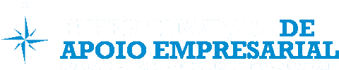 Hiper Serviços de Apoio Empresarial