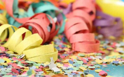 Recesso de Carnaval 2026