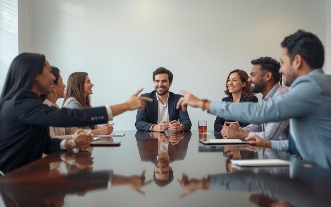 Receita federal atualiza critérios para pagamento de prêmios por empresas