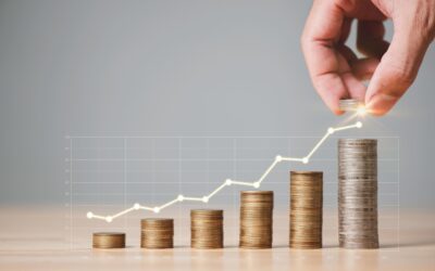 Tributação de Altas Rendas sobre Distribuição de Lucros Acumulados