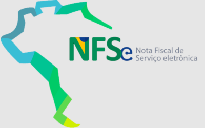 Mudanças na Emissão da Nota Fiscal de Serviços (NFS-e)